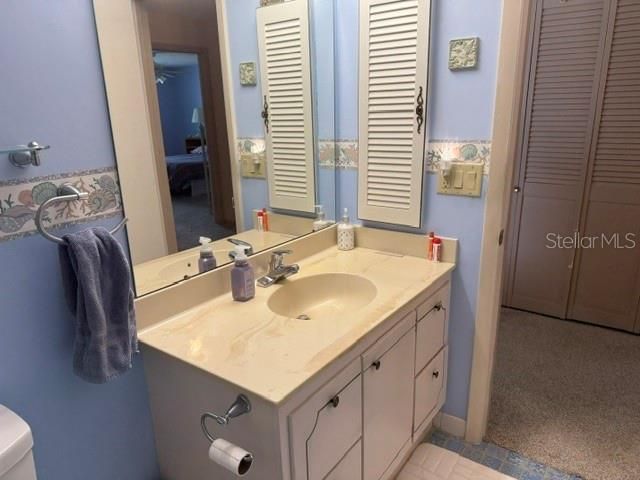 3223 38TH WAY S F, St Petersburg, FL 33711