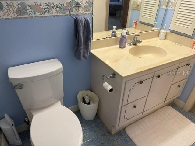 3223 38TH WAY S F, St Petersburg, FL 33711