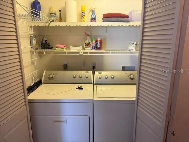 3223 38TH WAY S F, St Petersburg, FL 33711