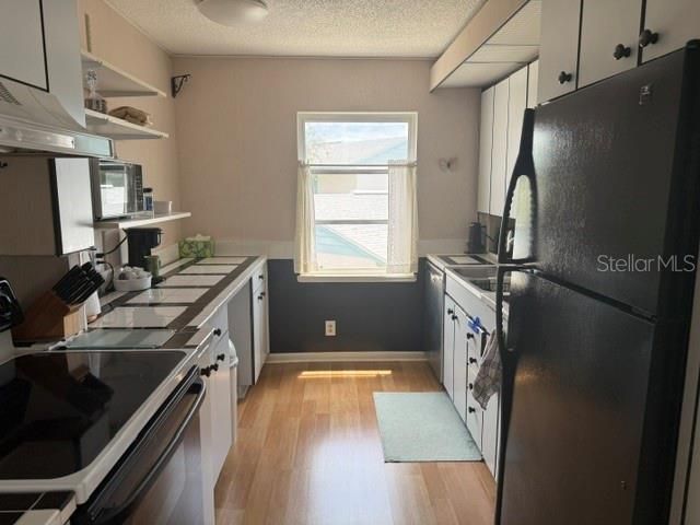 3223 38TH WAY S F, St Petersburg, FL 33711