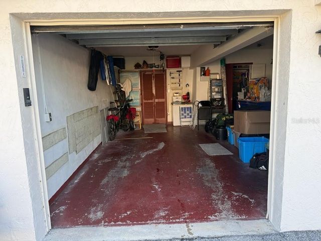 3223 38TH WAY S F, St Petersburg, FL 33711