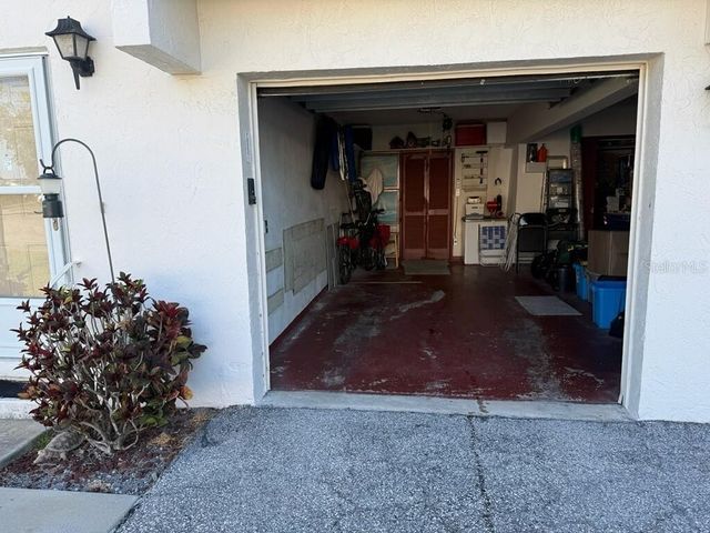 3223 38TH WAY S F, St Petersburg, FL 33711