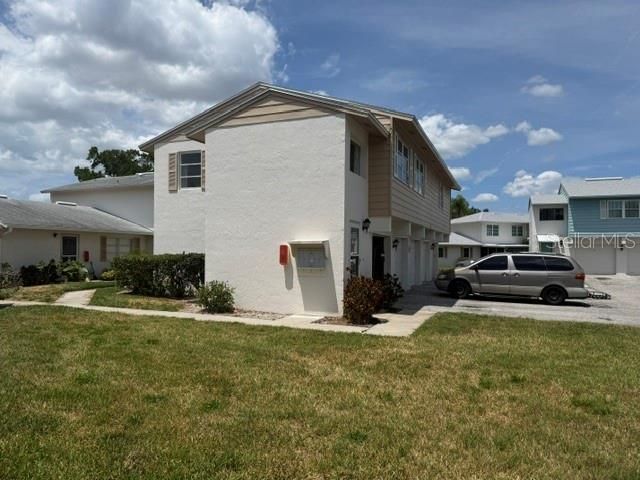3223 38TH WAY S F, St Petersburg, FL 33711