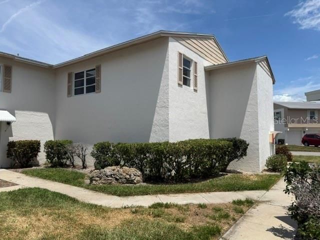 3223 38TH WAY S F, St Petersburg, FL 33711