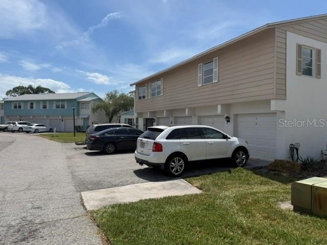 3223 38TH WAY S F, St Petersburg, FL 33711