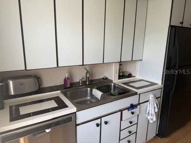 3223 38TH WAY S F, St Petersburg, FL 33711