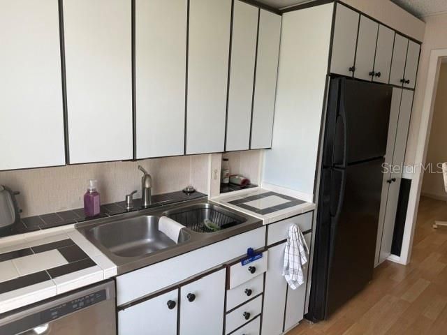 3223 38TH WAY S F, St Petersburg, FL 33711