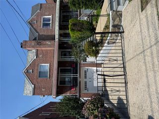 1235 Astor Avenue, Bronx, NY 10469