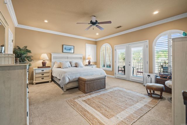 1380 Airport Rd Apt E1, Hot Springs, AR 71913