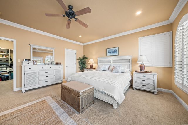 1380 Airport Rd Apt E1, Hot Springs, AR 71913