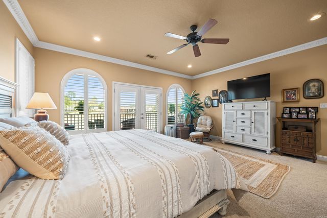 1380 Airport Rd Apt E1, Hot Springs, AR 71913