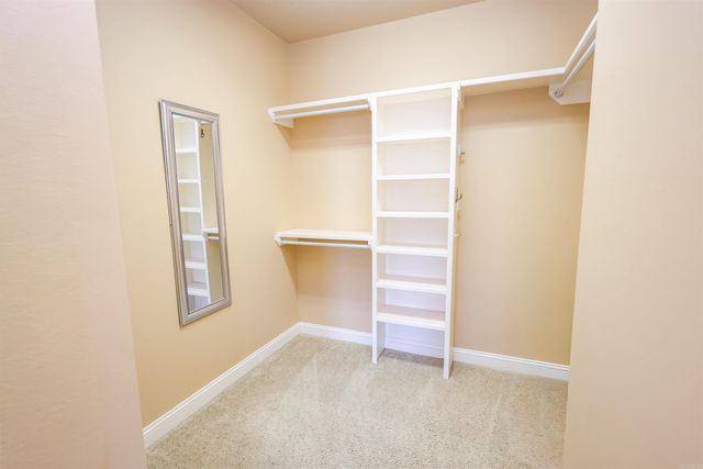 1380 Airport Rd Apt E1, Hot Springs, AR 71913