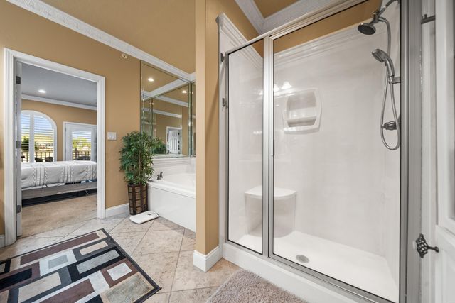 1380 Airport Rd Apt E1, Hot Springs, AR 71913