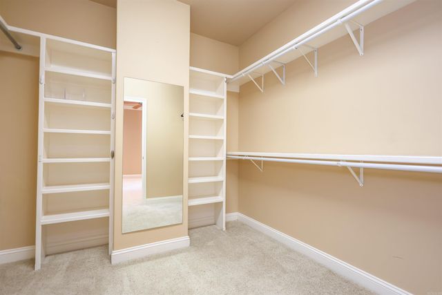 1380 Airport Rd Apt E1, Hot Springs, AR 71913