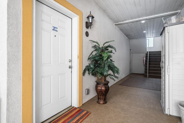 1380 Airport Rd Apt E1, Hot Springs, AR 71913