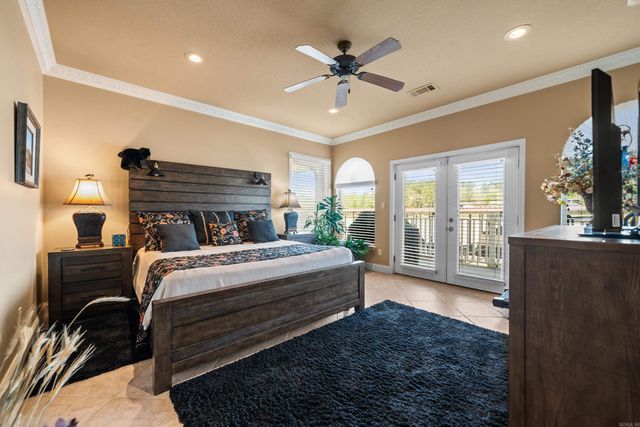 1380 Airport Rd Apt E1, Hot Springs, AR 71913