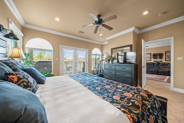 1380 Airport Rd Apt E1, Hot Springs, AR 71913