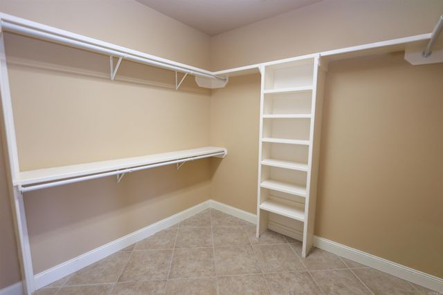 1380 Airport Rd Apt E1, Hot Springs, AR 71913