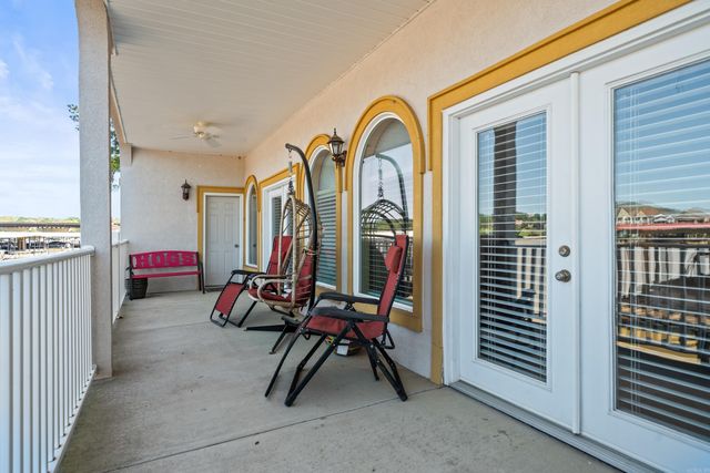 1380 Airport Rd Apt E1, Hot Springs, AR 71913