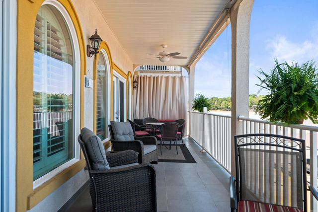 1380 Airport Rd Apt E1, Hot Springs, AR 71913