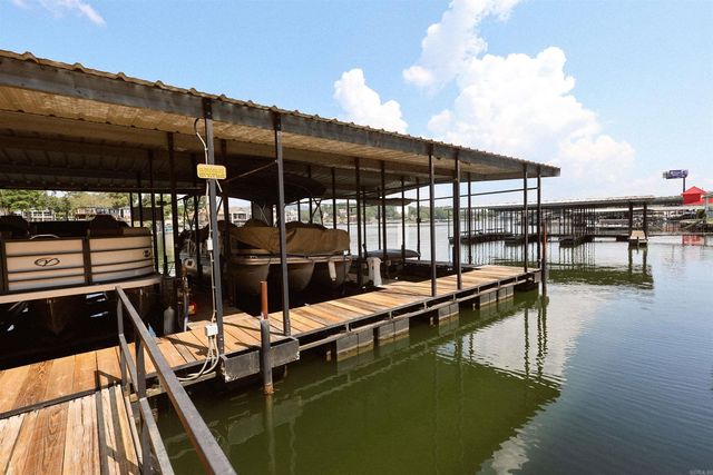 1380 Airport Rd Apt E1, Hot Springs, AR 71913