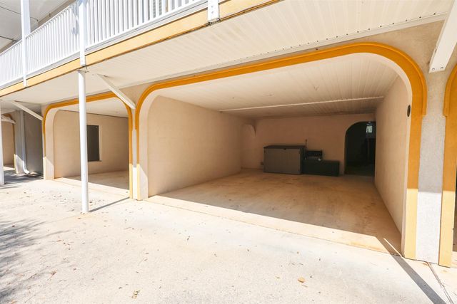 1380 Airport Rd Apt E1, Hot Springs, AR 71913