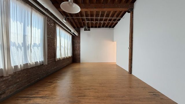 1622-24 W Carroll Avenue, Chicago, IL 60612