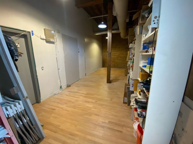 1622-24 W Carroll Avenue, Chicago, IL 60612