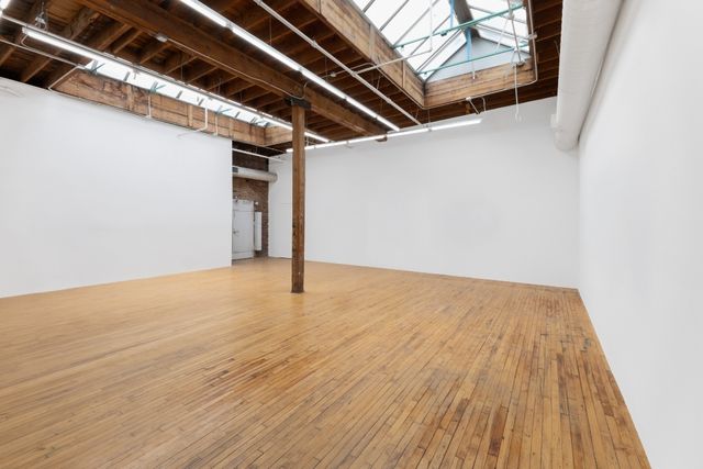 1622-24 W Carroll Avenue, Chicago, IL 60612