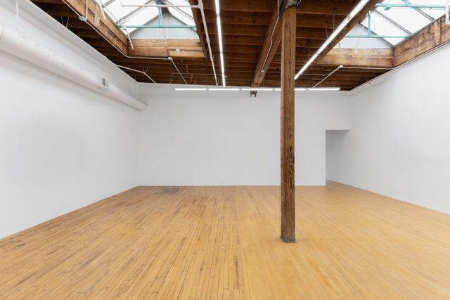 1622-24 W Carroll Avenue, Chicago, IL 60612