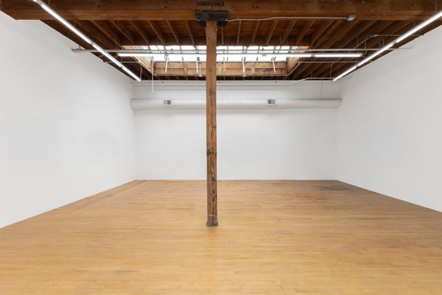 1622-24 W Carroll Avenue, Chicago, IL 60612