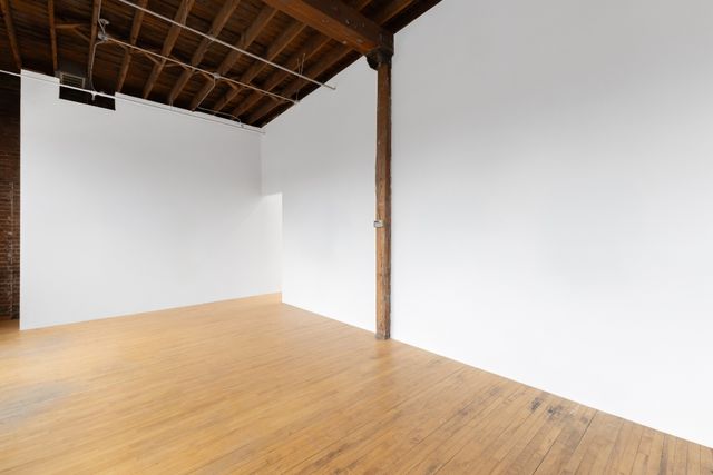 1622-24 W Carroll Avenue, Chicago, IL 60612