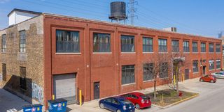1622-24 W Carroll Avenue, Chicago, IL 60612