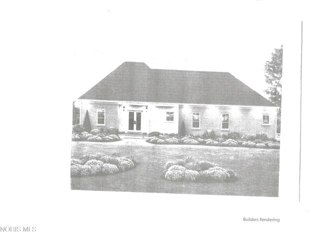 6956 Wharton Road, Holland, OH 43528