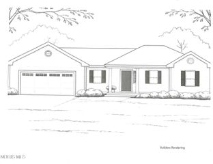 6956 Wharton Road, Holland, OH 43528