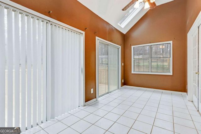 261 Township Drive, Hiram, GA 30141