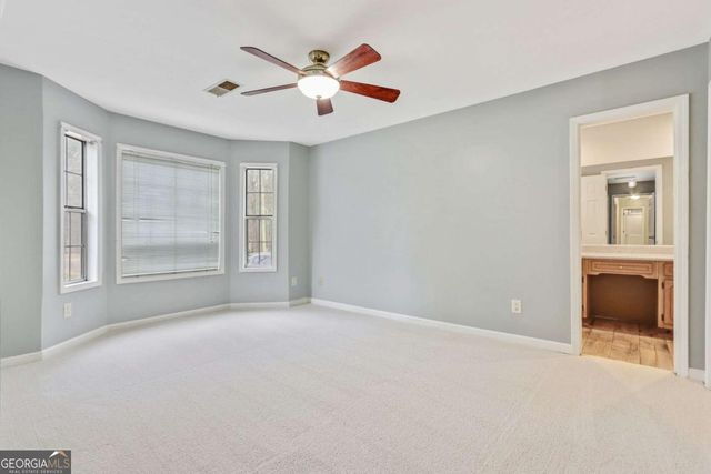 261 Township Drive, Hiram, GA 30141