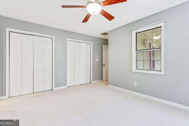 261 Township Drive, Hiram, GA 30141