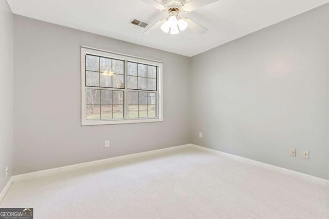 261 Township Drive, Hiram, GA 30141