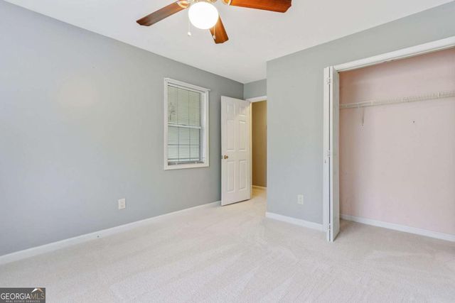 261 Township Drive, Hiram, GA 30141