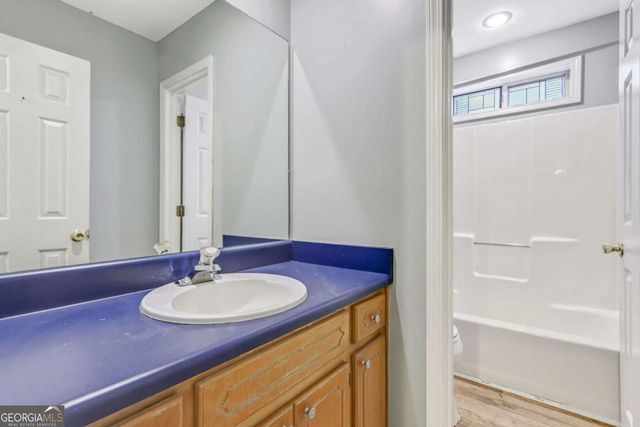 261 Township Drive, Hiram, GA 30141