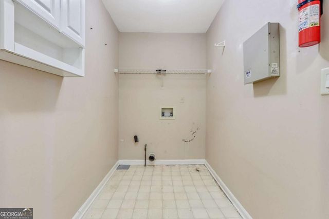 261 Township Drive, Hiram, GA 30141