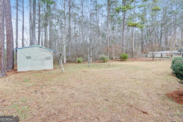 261 Township Drive, Hiram, GA 30141