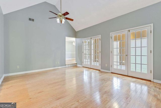 261 Township Drive, Hiram, GA 30141