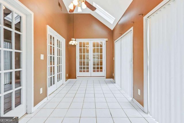 261 Township Drive, Hiram, GA 30141