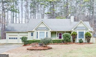 261 Township Drive, Hiram, GA 30141