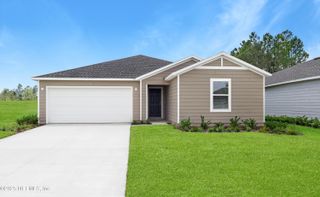 30 BUD SHIRE Lane, Palm Coast, FL 32164