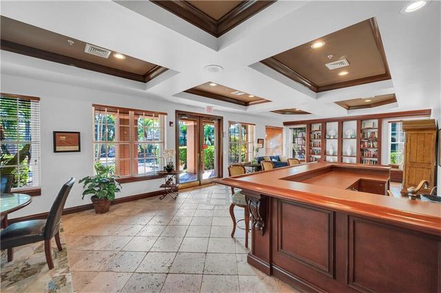 3684 NW Mediterranean Lane 206, Jensen Beach, FL 34957