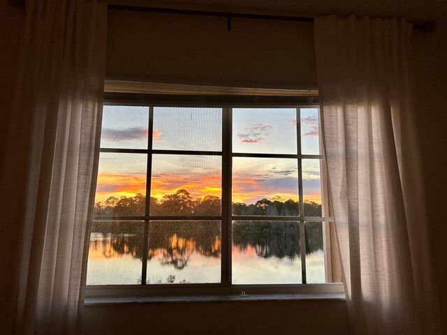 3684 NW Mediterranean Lane 206, Jensen Beach, FL 34957