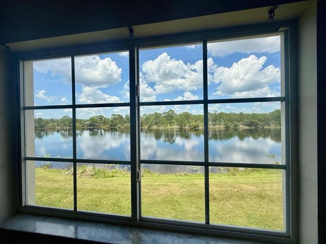 3684 NW Mediterranean Lane 206, Jensen Beach, FL 34957